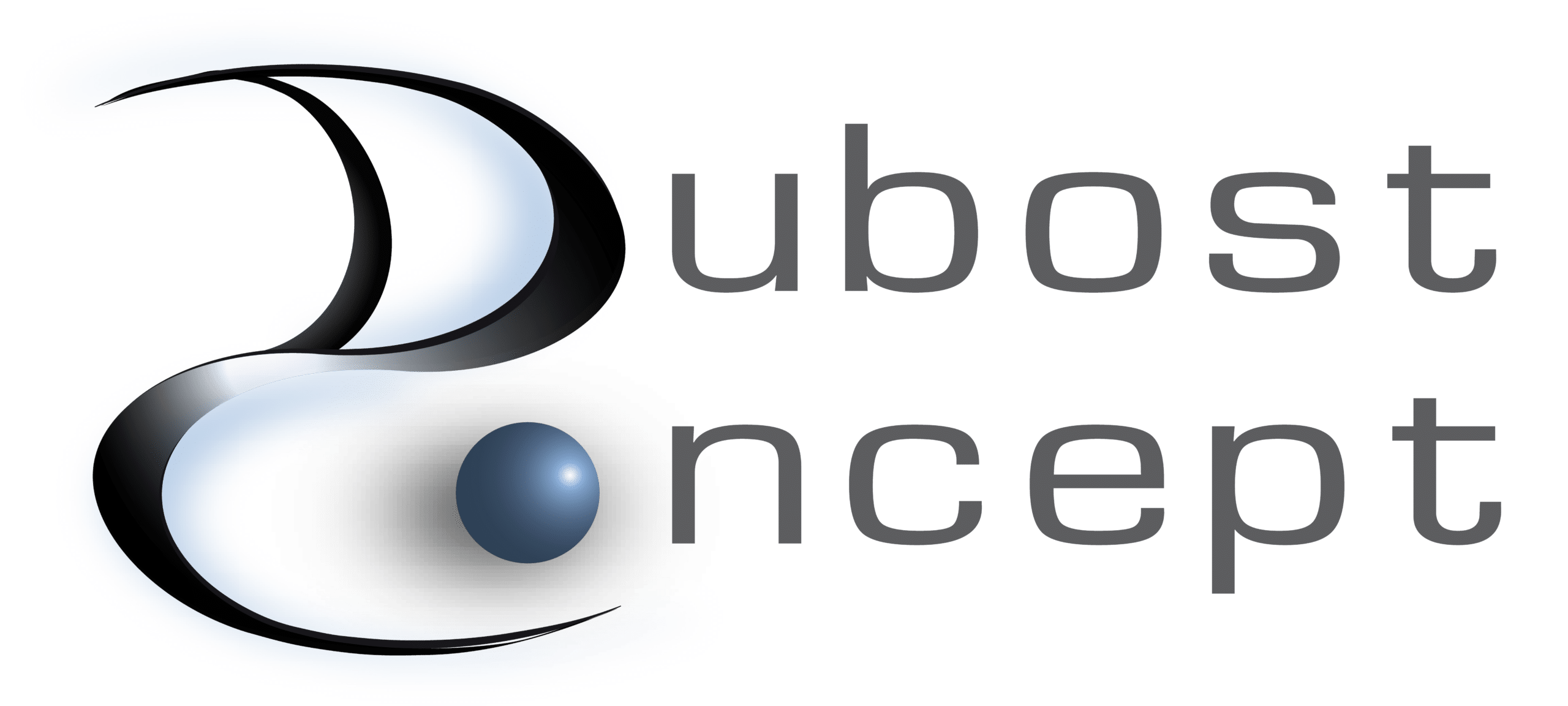 Dubost Concept